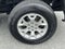 2023 Ford F-150 4WD