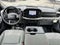 2023 Ford F-150 4WD