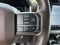 2021 Ford F-150 4WD