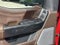 2021 Ford F-150 4WD