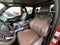 2021 Ford F-150 4WD