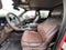 2021 Ford F-150 4WD