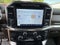 2021 Ford F-150 4WD