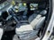 2021 Ford F-150 4WD