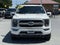 2021 Ford F-150 4WD