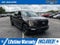 2022 Ford F-150 4WD