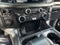 2022 Ford F-150 4WD