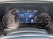 2022 Ford F-150 4WD