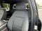 2022 Ford F-150 4WD