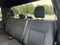 2022 Ford F-150 4WD