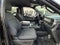 2022 Ford F-150 4WD