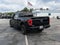 2022 Ford F-150 4WD