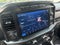 2022 Ford F-150 4WD