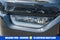 2023 Ford F-150 4WD