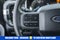 2023 Ford F-150 4WD