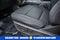 2023 Ford F-150 4WD