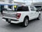 2023 Ford F-150 4WD