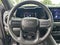 2023 Chevrolet Colorado 4WD Trail Boss