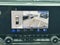 2023 Chevrolet Colorado 4WD ZR2