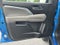 2023 Chevrolet Colorado 4WD ZR2