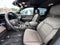 2023 Chevrolet Colorado 4WD ZR2