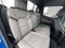 2023 Chevrolet Colorado 4WD ZR2