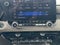 2023 Chevrolet Colorado 4WD ZR2
