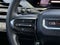 2024 GMC Acadia AWD AT4