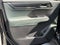 2024 GMC Acadia AWD AT4