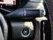 2024 GMC Acadia AWD AT4