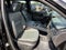 2024 GMC Acadia AWD AT4