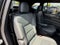 2024 GMC Acadia AWD AT4