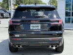 2024 GMC Acadia AWD AT4
