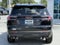 2024 GMC Acadia AWD AT4