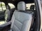 2024 GMC Acadia AWD AT4