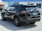 2024 GMC Acadia AWD AT4