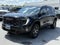 2024 GMC Acadia AWD AT4