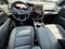 2024 GMC Acadia AWD AT4