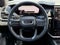 2024 GMC Acadia AWD AT4