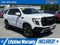 2025 GMC Yukon AT4