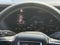 2025 GMC Yukon AT4