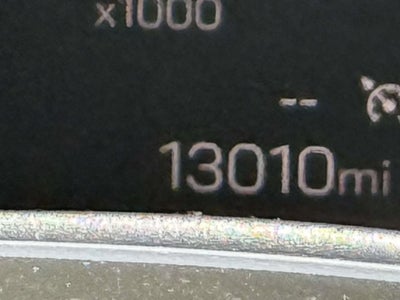 2025 GMC Yukon AT4
