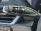 2025 GMC Yukon AT4
