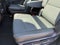2025 GMC Yukon AT4