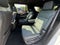 2025 GMC Yukon AT4