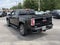 2018 GMC Canyon 2WD Denali