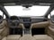 2018 Cadillac XT5 Premium Luxury FWD