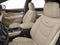 2018 Cadillac XT5 Premium Luxury FWD