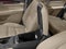 2018 Cadillac XT5 Premium Luxury FWD