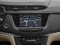 2018 Cadillac XT5 Premium Luxury FWD